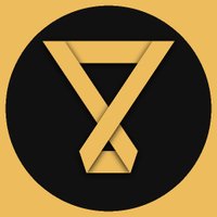 Blizzor (@blizzortv) 's Twitter Profile