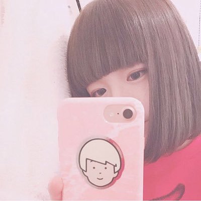 sjkmdaw's profile picture. 出戻り / お目当て☞DM