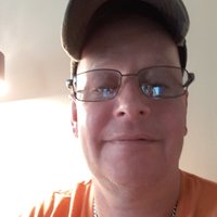 Robert Pitts - @RobertP22424425 Twitter Profile Photo