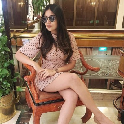 Fashion Blogger, Kuwait | New Account | Follow for Follow | Promotional.