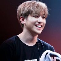 sierra (im back again) (@saintsungjin) 's Twitter Profile