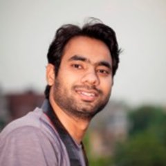 I research and simplify Health & Wellness topics | Biochemist | IIT Kharagpur | Ex-R&D Head | Functional Nutritionist | Helping you become Active Human again