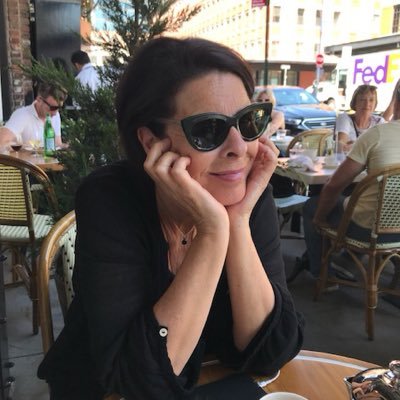 liloubetty's profile picture. 