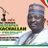 Hon_abdulsalam's profile image