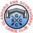 glanScunCC's profile image