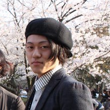 永江健太bot Jucroq5p29ubkdb Twitter