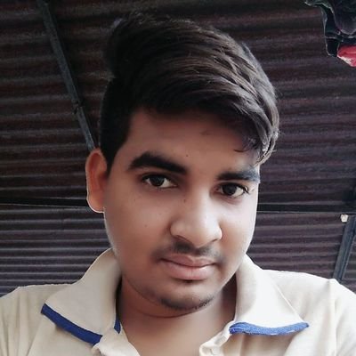 Lavkush42648555's profile picture. I am simple boy