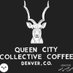 Queen City Collective Coffee (@queencitycolle1) Twitter profile photo Queen City Collective Coffee (@queencitycolle1) Twitter profile photo