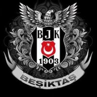 Gökhan Yılmaz (@_sonnefes_) 's Twitter Profile