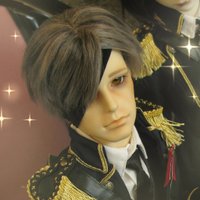 こくえん (@larote009) Twitter profile photo