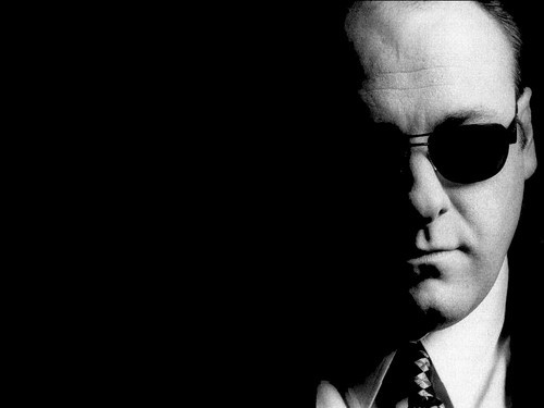 mixalai's profile picture. O filos tou Dionisi pou den exei twitter!