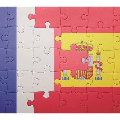 elmundodepotter's profile picture. MFL teacher 🇫🇷🇪🇸🏃🏻‍♀️        Head of MFL