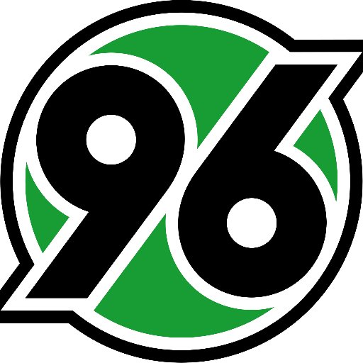 Das ist der Account von Hannover 96 Frauenfußball. Hier twittert die Redaktion H96FF.