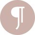 PilcrowAdvisors (@pilcrowa) Twitter profile photo PilcrowAdvisors (@pilcrowa) Twitter profile photo