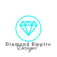 Diamond Empire Desgins(@DiamondEmpireD) 's Twitter Profile Photo