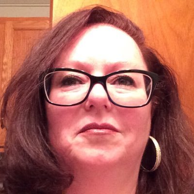 edith_larose's profile picture. I love real people and hate cheaters