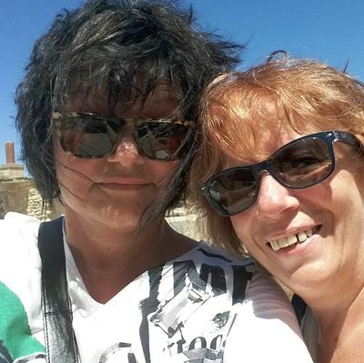 TAODOUDOU's profile picture. "Si une âme devait choisir une voix pour se faire entendre, la voix de Maurane serait vraiment en tête de liste"  Salvatore Adamo https://t.co/wYu9bA8ALZ