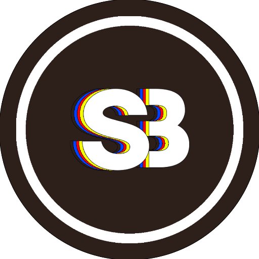 _SuperBroadcast's profile picture. Super Group of Friends Bringing Gaming Content