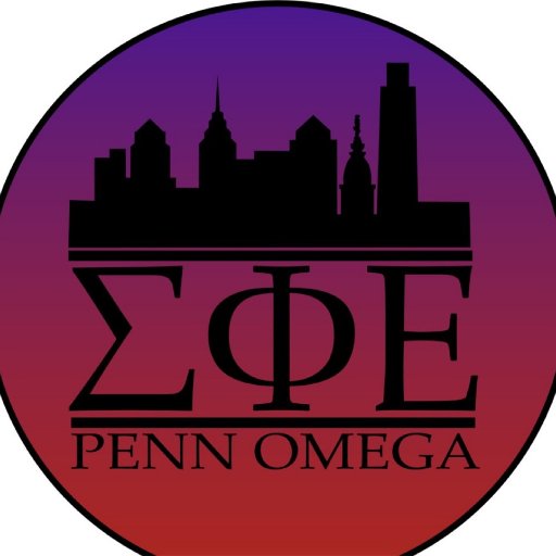 The Pennsylvania Omega Chapter of Sigma Phi Epsilon at LaSalle University| Virtue. Diligence. Brotherly Love          
|Building Balanced Men