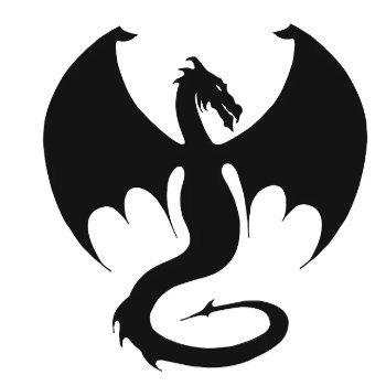 Warlock2018Ebay's profile picture. I Sell Vinyl Lp Record Albums, DVDs, and other Hard to find Items I run into.