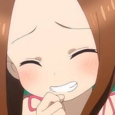 Keita アニメ専用 からかわれ隊no 9 Ilovetakagi Twitter Keita アニメ専用 からかわれ隊no 9 Ilovetakagi Twitter