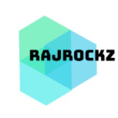 Follow me on my Google+ account and visit my technology related website https://t.co/JczcvtzYQD thank-you 🤩🤩