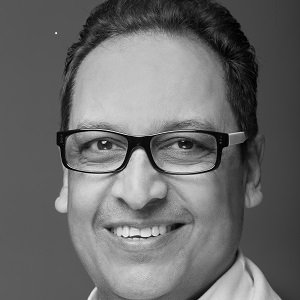 chopra_manmohan's profile picture. 🌟Serving Community, Innovator, (Rainwater Runoff capture). Entrepreneur. Author of “Parenting, where are we going wrong”. Views r mine. 🙏