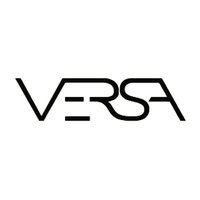 Versa Coworking(@VersaCoworking) 's Twitter Profile Photo