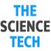 The Science Tech (@TheScienceTech1) Twitter profile photo