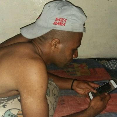 Bola