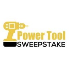 powertoolsweepstake