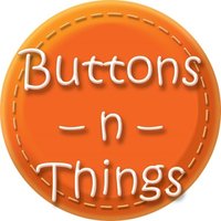 Buttonsnthings(@Buttonsnthings1) 's Twitter Profile Photo