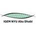 IGEM NYUAD (@igemnyuad) Twitter profile photo IGEM NYUAD (@igemnyuad) Twitter profile photo