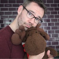 Richard Hough (@mrrichardhough) 's Twitter Profile