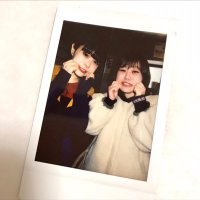 あゆか(アイナ推し)(@aaayuuu91) 's Twitter Profile Photo