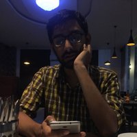 𑘀𑘡𑘲𑘫 |अनीश | Aneesh (@aneeshw7) 's Twitter Profile Photo