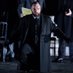 Simone Piazzola, Baritono (@fromdossobuono) Twitter profile photo