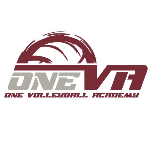 Welcome to ONE Volleyball. A 25-year-old volleyball tradition of Faith~Family~Fun. Focused on developing the total athlete on the court and in life!