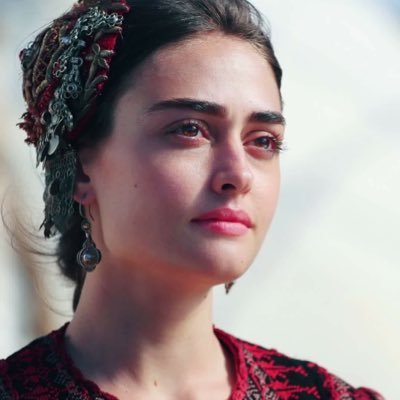 🌸🌿لا اله الا انت سبحانك اني كنت من الظالمين 🌿🌸