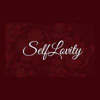 SelfLovity (@selflovity) 's Twitter Profile