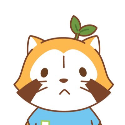sheep_mokuro's profile picture. positive thinking