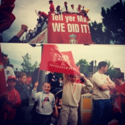 KingKab20's profile picture. Distant Relatives