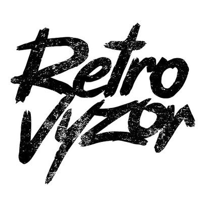 Retrovyzor