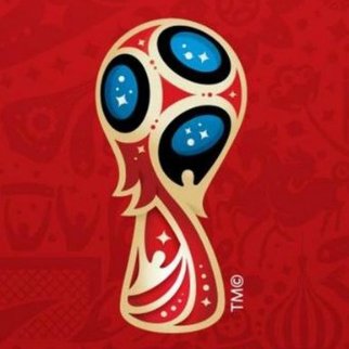 Je vous tweet tous les résultats des matchs de #coupedumonde #CDM18
