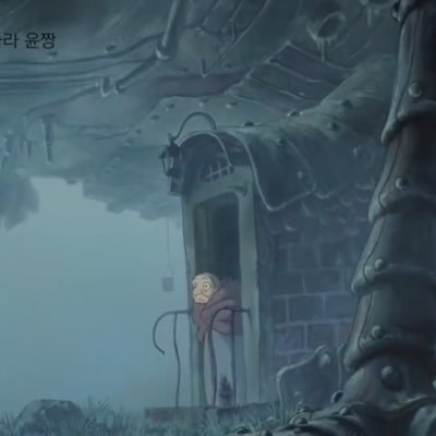 hellow57439755's profile picture. 芸道一代 潮来笠 風の流れに ひとすじの道 北国の春 いつでも夢を