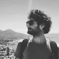 Fabrizio Chiodo (@fabriziochiodo) 's Twitter Profile
