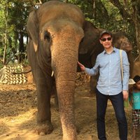 Bill Newman (@geneticbill) 's Twitter Profile