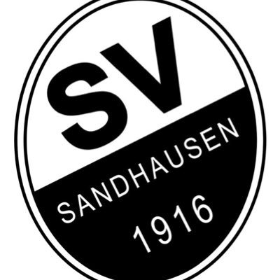 VFL Sandhausen