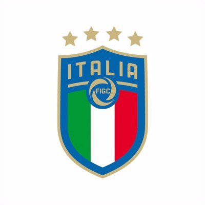 Profilo ufficiale dell' ufficio inchieste della Federazione Italiana Giuoco Calcio.
Per segnalazioni illeciti sportivi: ufficioinchieste@figc.it