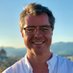 Lars Schwetje (@larsschwetje) Twitter profile photo Lars Schwetje (@larsschwetje) Twitter profile photo